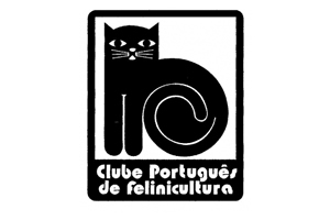 Clube Português de Felinicultura 