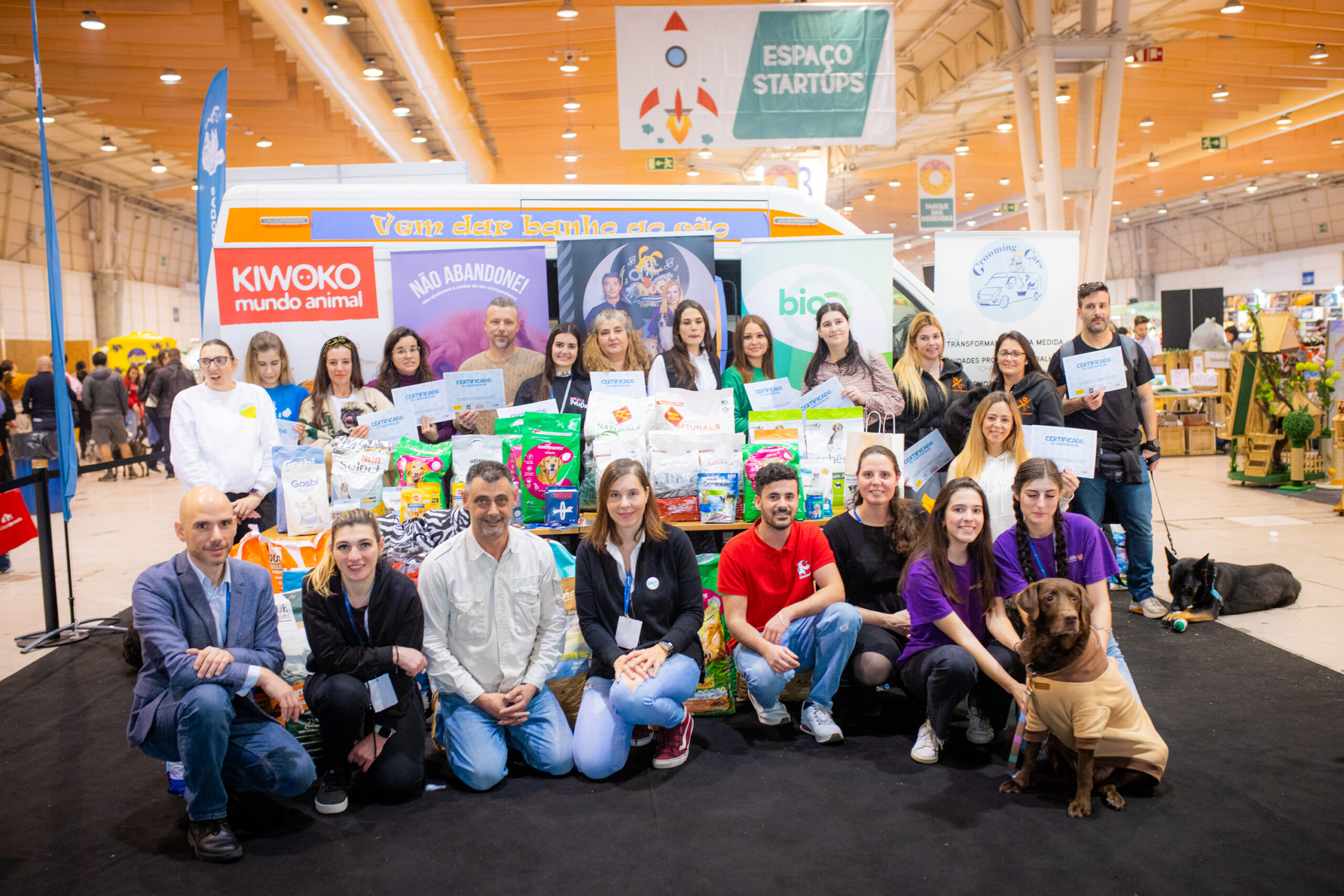 2024 01 26 PetFestival _ dia 3_673