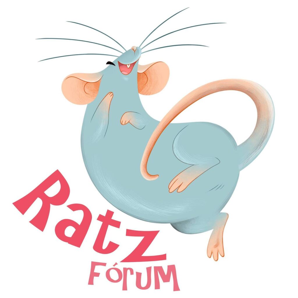 ratz